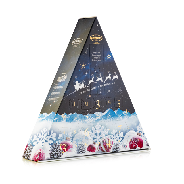 Adventskalender