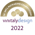 Vinitaly design - 2022