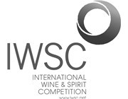 IWSC - International Wine & Spirit Competition
