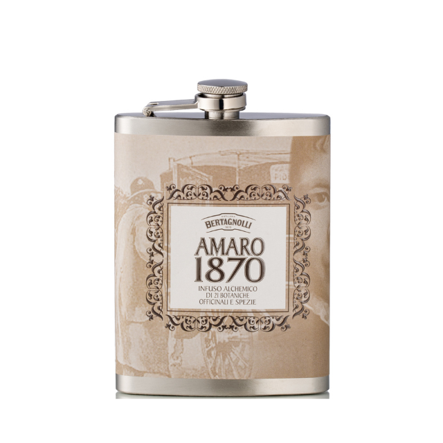 Amaro1870