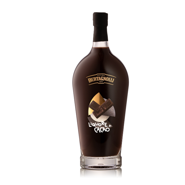 Cacao Kakao-Likör