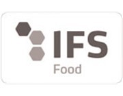 IFS Food by CSQA