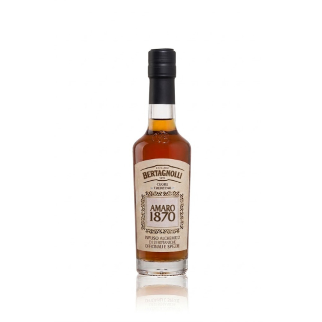 Amaro1870