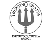 Istituto Tutela Grappa del Trentino