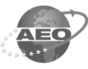 Certificazione AEO