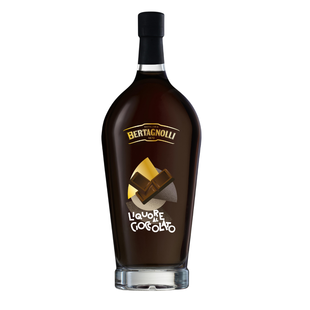 Cioccolato