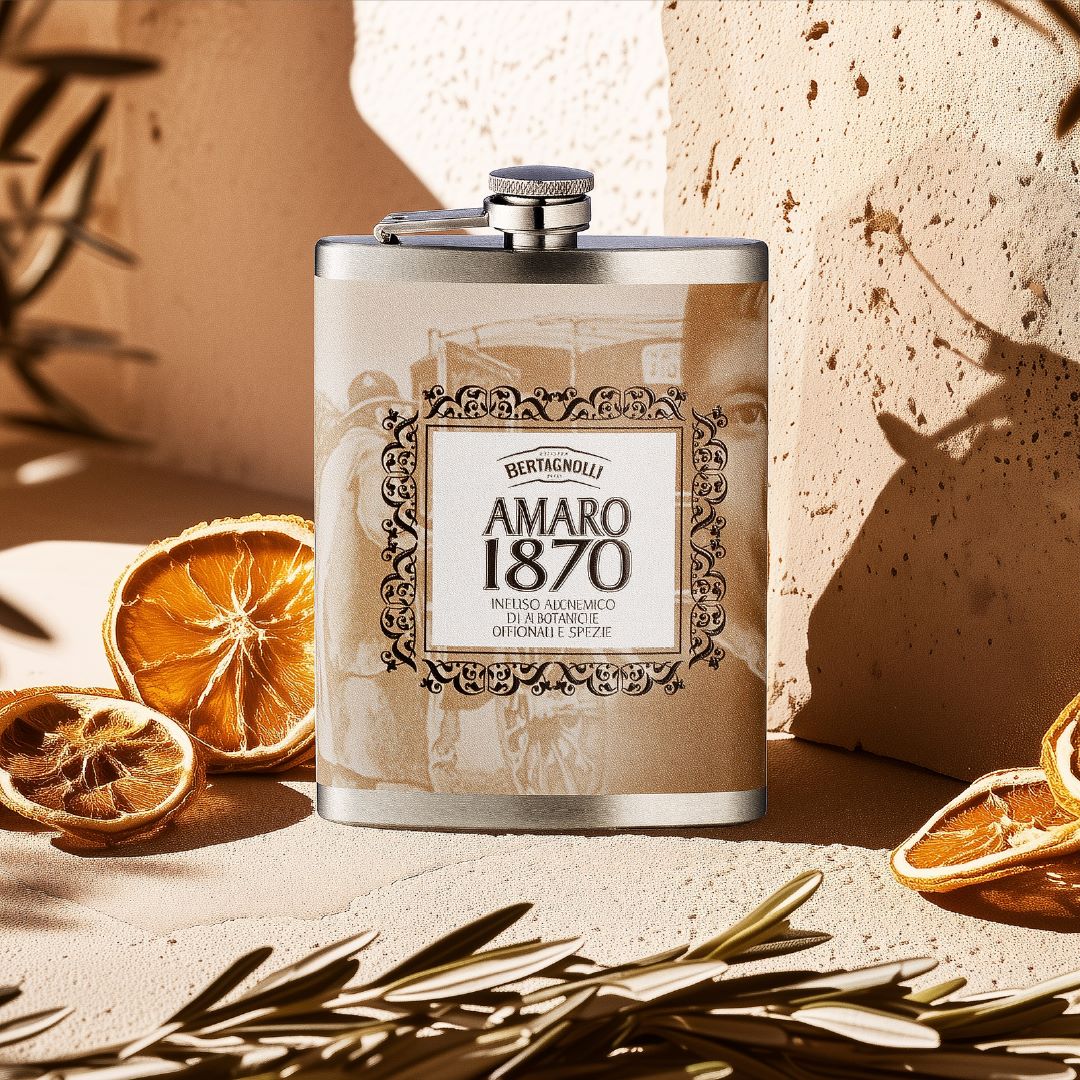 Amaro1870