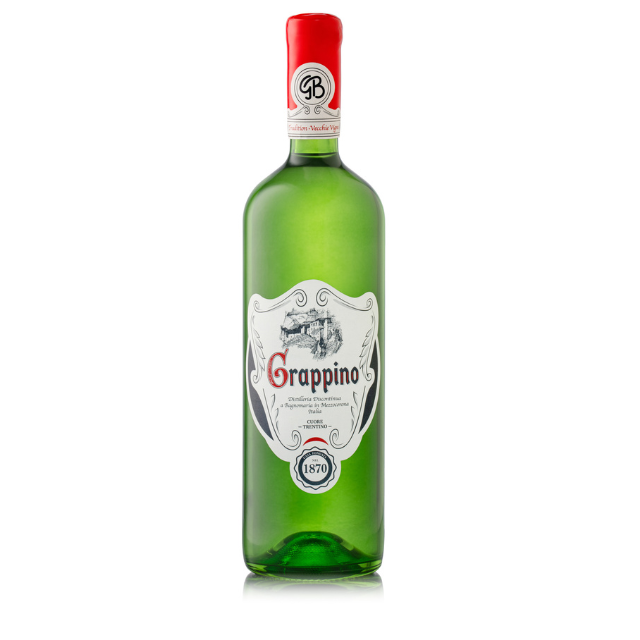 Grappino® 1870 Tradition