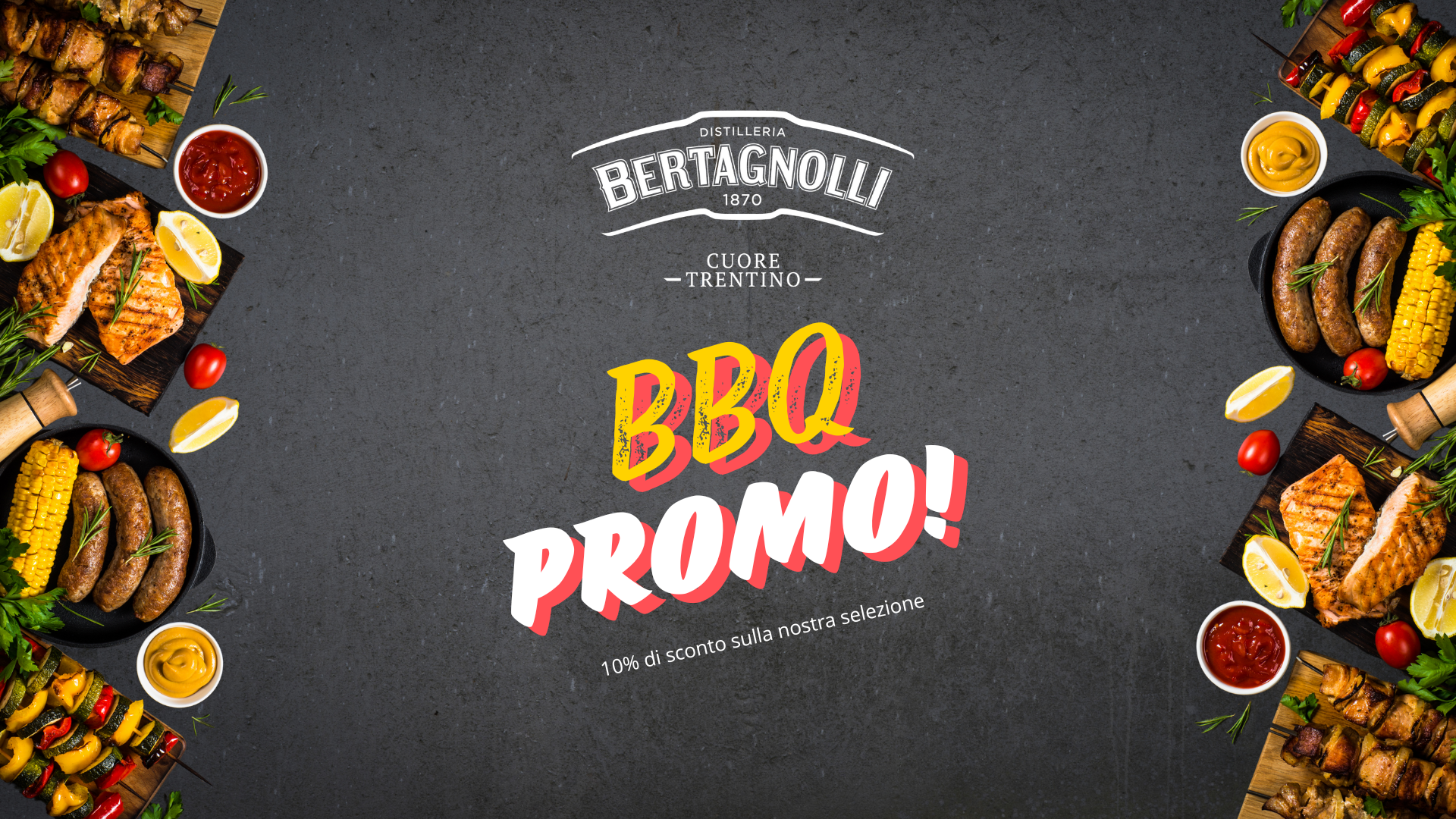 bbq promo 2025